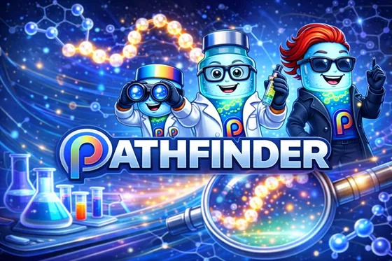 PathFinder