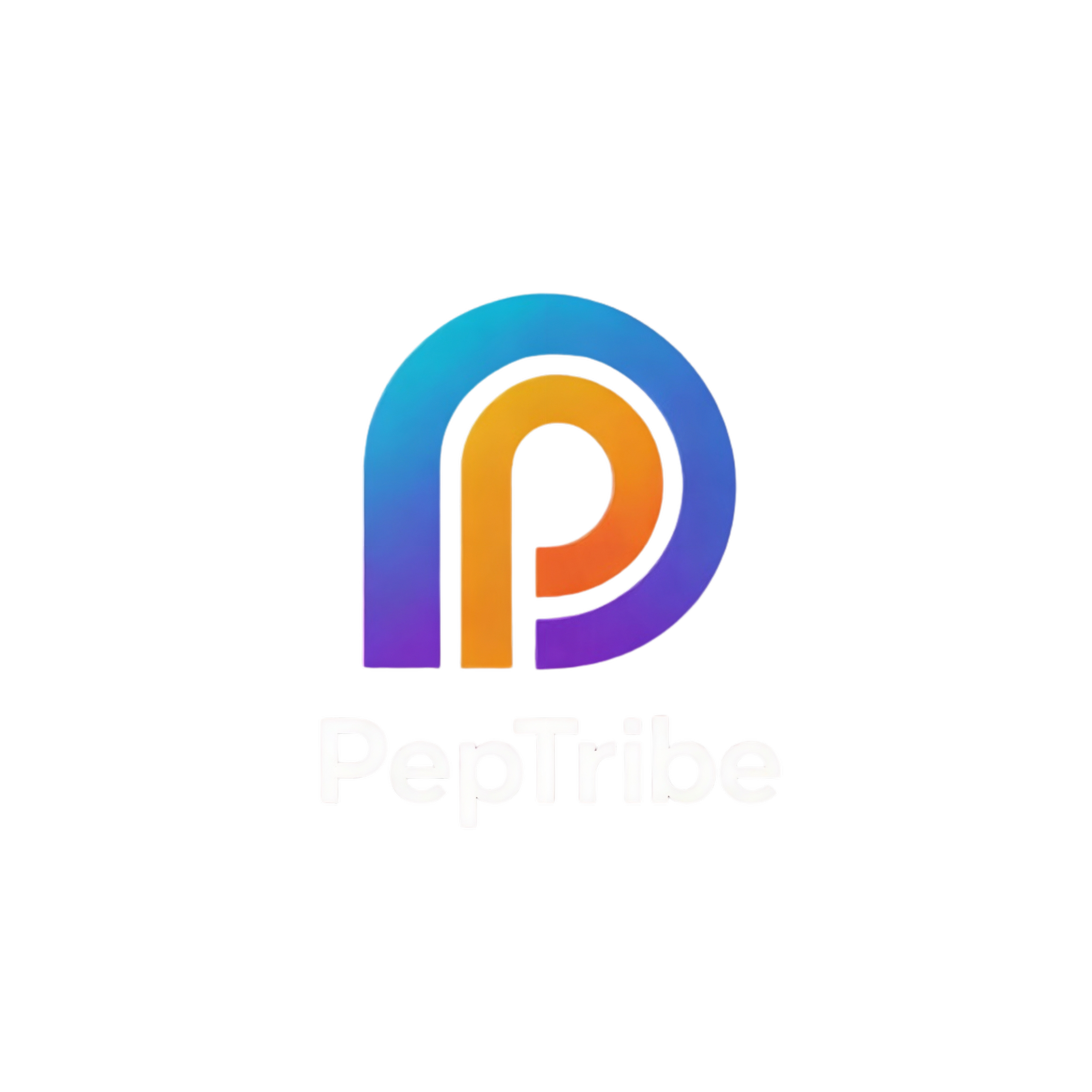 PepTribe